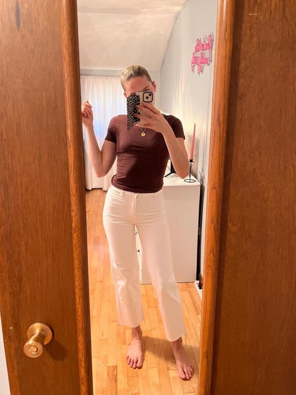 Boyish Kirby Jeans